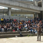 radiotusciaevents.com radiotusciaevents.com