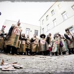 radiotusciaevents.com radiotusciaevents.com