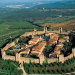 etrusco