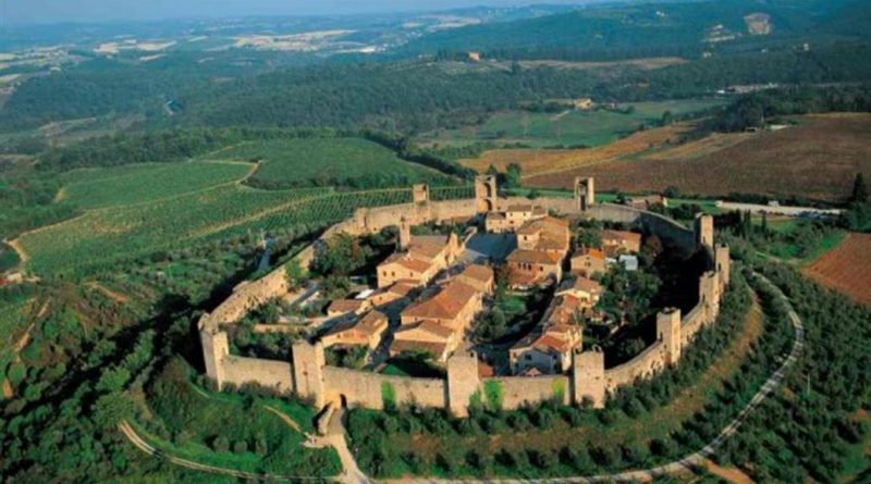 radiotusciaevents.com etrusco