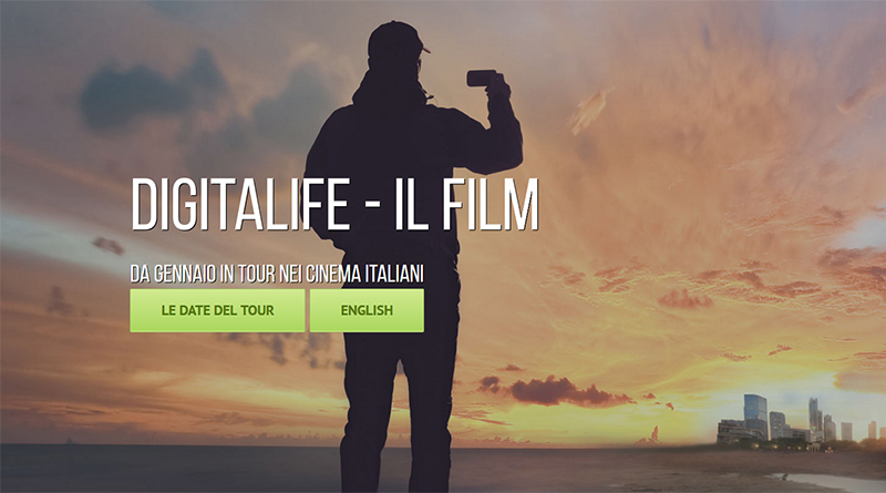 radiotusciaevents.com Digitalife