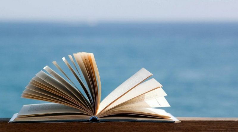 radiotusciaevents.com Nati per leggere