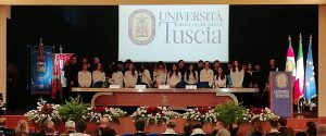 radiotusciaevents.com