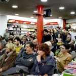radiotusciaevents.com