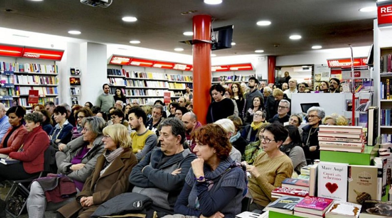 radiotusciaevents.com radiotusciaevents.com