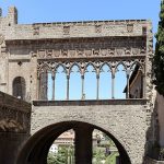 radiotusciaevents.com Amatissime