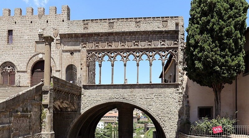 Amatissime