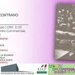 radiotusciaevents.com la memoria della Shoah