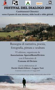 radiotusciaevents.com radiotusciaevents.com
