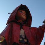 Carnevale 2019 a Civita Castellana