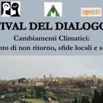 radiotusciaevents.com radiotusciaevents.com