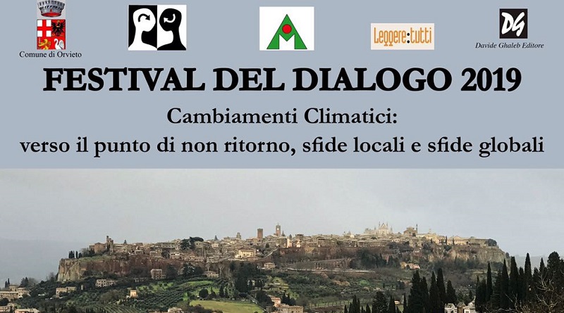 radiotusciaevents.com radiotusciaevents.com