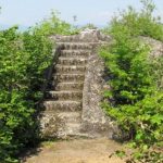 radiotusciaevents.com Monte Casoli