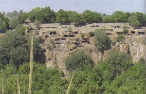 radiotusciaevents.com Monte Casoli