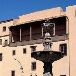 radiotusciaevents.com Concerto