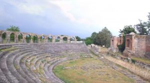 radiotusciaevents.com