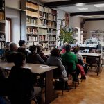 radiotusciaevents.com