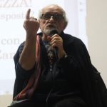 radiotusciaevents.com Padre Alex Zanotelli