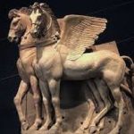 radiotusciaevents.com volti di tarquinia