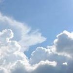 radiotusciaevents.com Il cambiamento climatico comporta una serie di rischi per l'ambiente, la salute umana e l'economia mondiale.