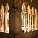 radiotusciaevents.com 5x1000 L'Università degli Studi della Tuscia annuncia l'adozione di un regolamento dedicato alla comunità studentesca sorda, segnando un passaggio