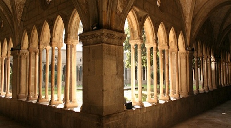 5x1000 L'Università degli Studi della Tuscia annuncia l'adozione di un regolamento dedicato alla comunità studentesca sorda, segnando un passaggio