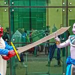 ViterComix 2019... si riparte!