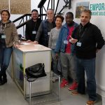 radiotusciaevents.com emporio solidale