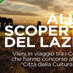 radiotusciaevents.com Alla scoperta del Lazio