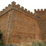 radiotusciaevents.com Dimore storiche Lazio
