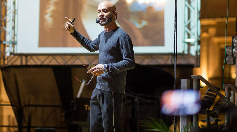 Massimo Arcangeli Home Facebook Massimo Arcangeli Home Facebook