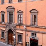 radiotusciaevents.com Rotta di Enea
