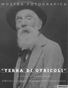 radiotusciaevents.com Terra di Otricoli