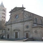 radiotusciaevents.com Tuscia Film Fest