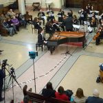 radiotusciaevents.com XIV Stagione Concertistica