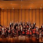 radiotusciaevents.com