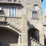 radiotusciaevents.com Un borgo tra storia e colori san pellegrino