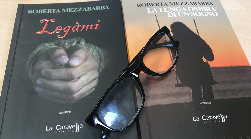 Voce Che Dice Il Nome Di Chi Chiama
