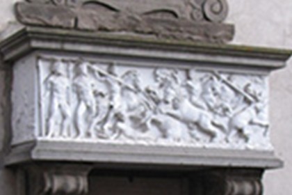 radiotusciaevents.com