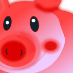radiotusciaevents.com Il maialino perduto aveva accettato
