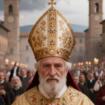 radiotusciaevents.com primo conclave Il 29 novembre per precisione, moriva a Viterbium Papa Clemente IV accompagnato da processioni, pianti e grida di passione.