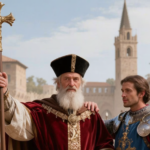 Raniero Gatti il Giovane Ranieruccio