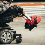 radiotusciaevents.com Sessualità e disabilità