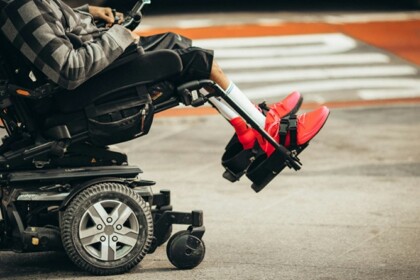 radiotusciaevents.com Sessualità e disabilità