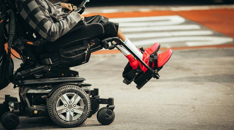 radiotusciaevents.com Sessualità e disabilità