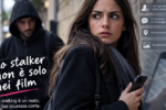 radiotusciaevents.com Lo stalking spiegato dall'esperto psicologo Dr. Stefano Eleuteri
