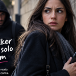 radiotusciaevents.com Lo stalking spiegato dall'esperto psicologo Dr. Stefano Eleuteri