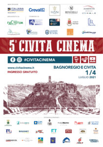 radiotusciaevents.com radiotusciaevents.com