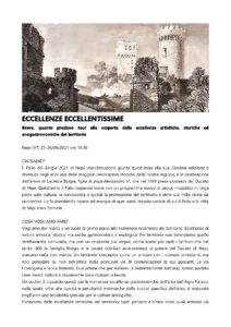 radiotusciaevents.com radiotusciaevents.com