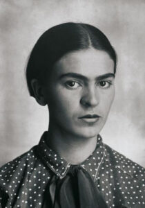 radiotusciaevents.com Frida